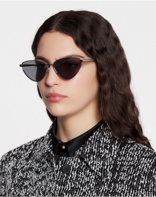 SEQUENCE SUNGLASSES