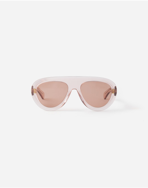 LUNETTES DE SOLEIL AVIATEUR