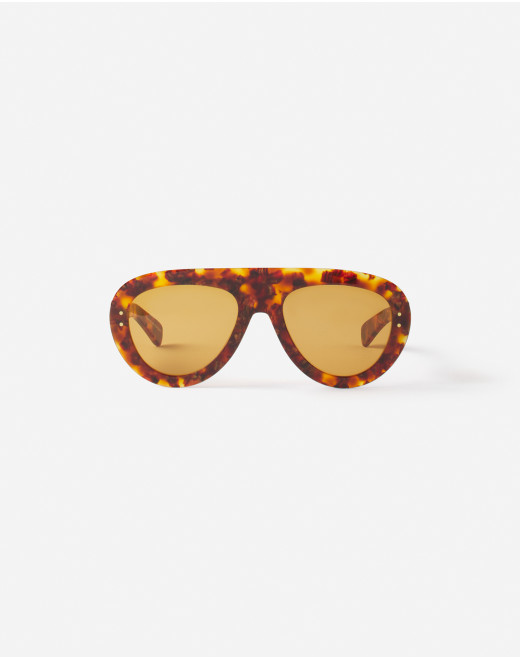 LUNETTES DE SOLEIL AVIATEUR