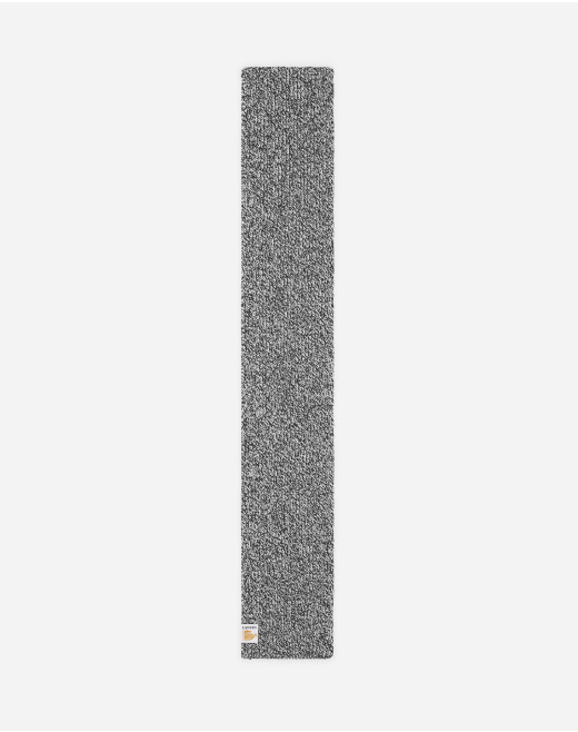 WOOL SCARF