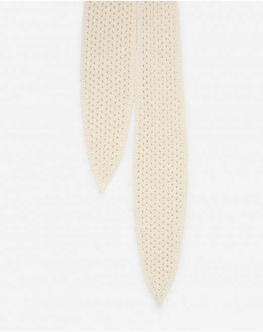 BANDEAU PETITES FEUILLES