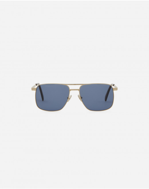 JL NAVIGATOR SUNGLASSES