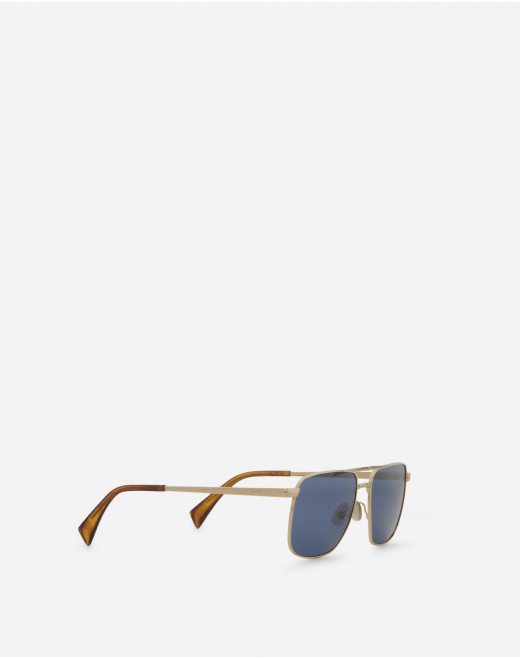 LUNETTES DE SOLEIL JL NAVIGATEUR