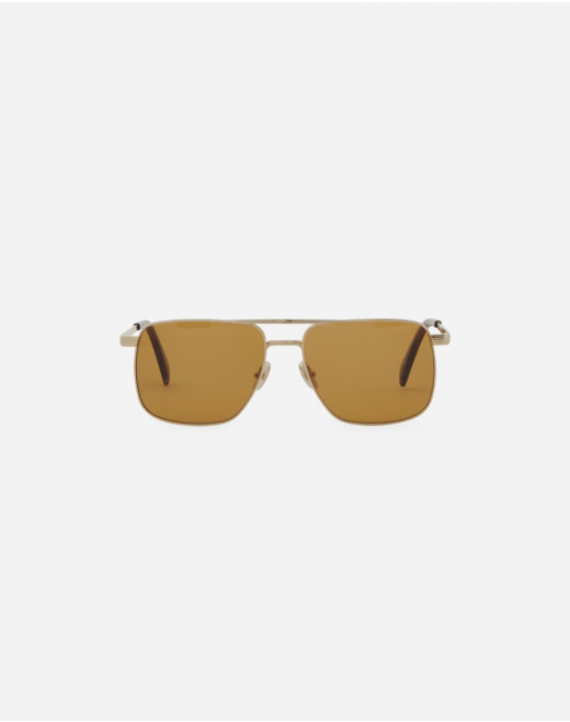 JL NAVIGATOR SUNGLASSES