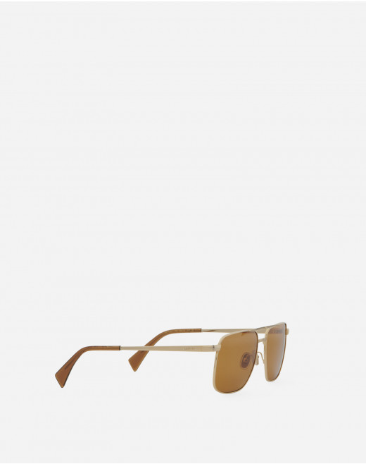 LUNETTES DE SOLEIL JL NAVIGATEUR