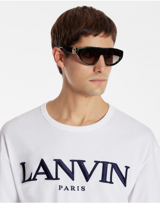 expensive men sunglasses