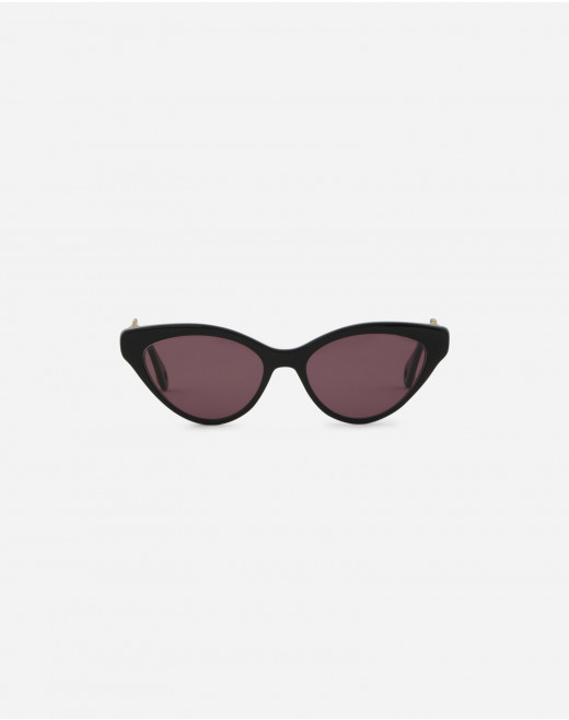 Lanvin Twist Sunglasses