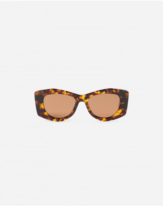 Lunettes de soleil CURB