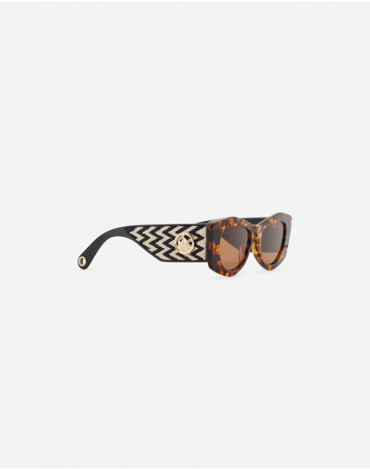 Lunettes de soleil CURB