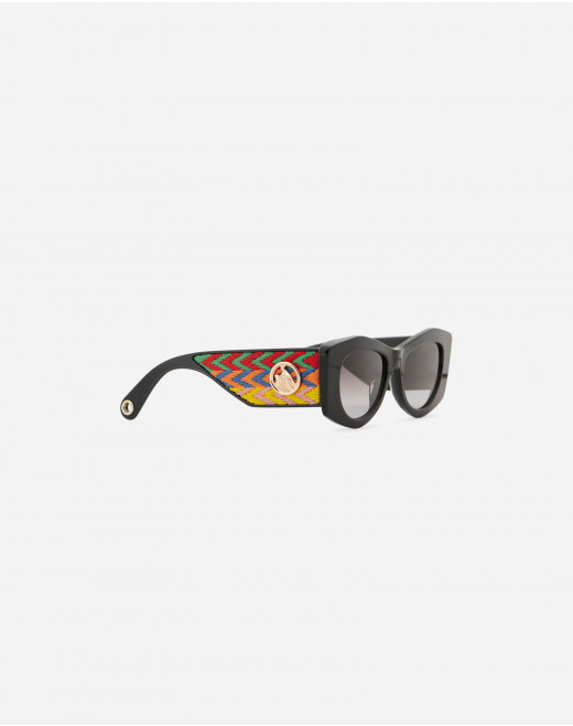 Lunettes de soleil CURB