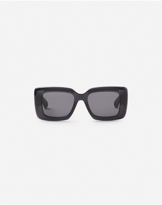 TWIST SUNGLASSES
