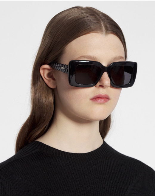 TWIST SUNGLASSES