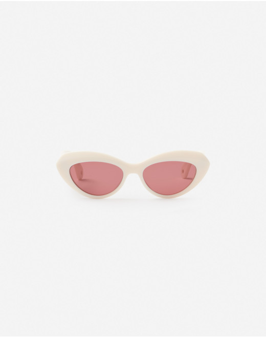 LUNETTES DE SOLEIL SIGNATURE