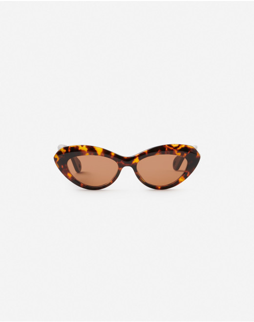 LUNETTES DE SOLEIL SIGNATURE