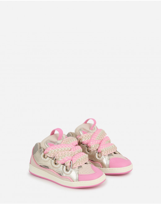 Kids Designer Clothing Lanvin