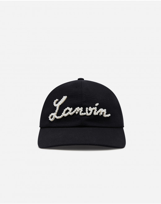 Hats & Gloves Luxury Women | Lanvin