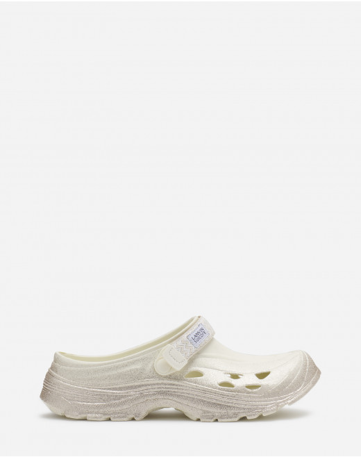LANVIN X SUICOKE MOK CURB LACES – MEN