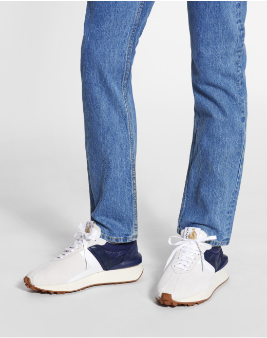 BUMPR SNEAKERS 