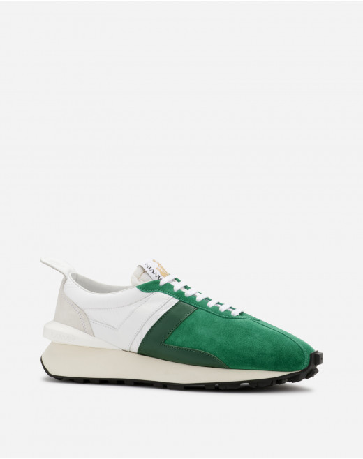 BUMPR SNEAKERS 