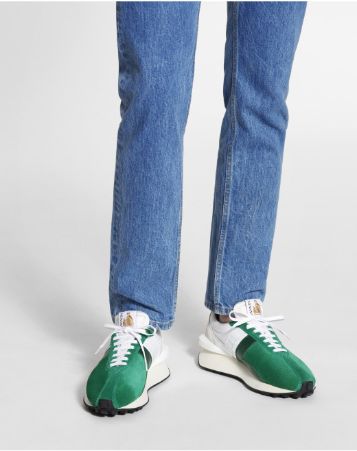 BUMPR SNEAKERS 