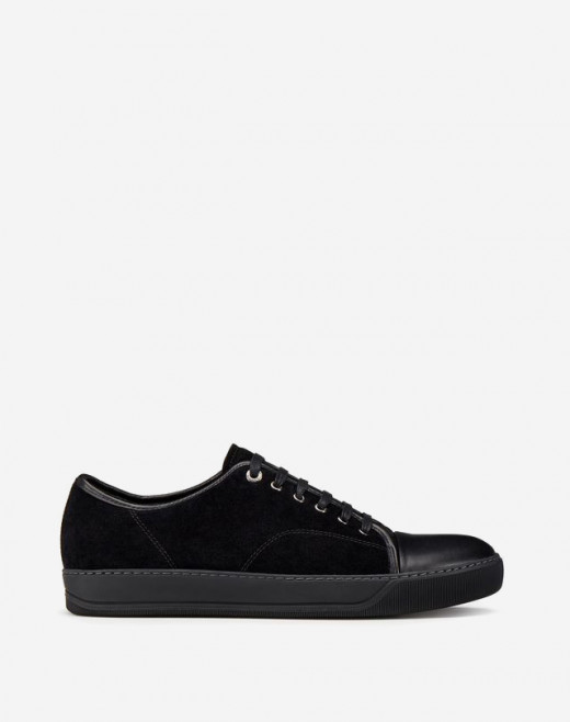 lanvin dbbi sneaker