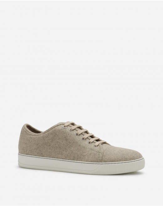 FELT DBB1 SNEAKERS