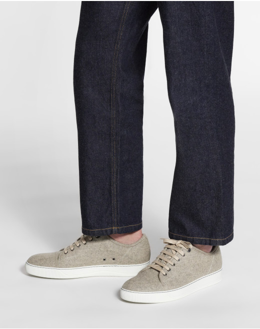 FELT DBB1 SNEAKERS