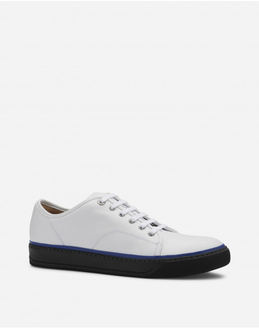 DBB1 SNEAKERS
