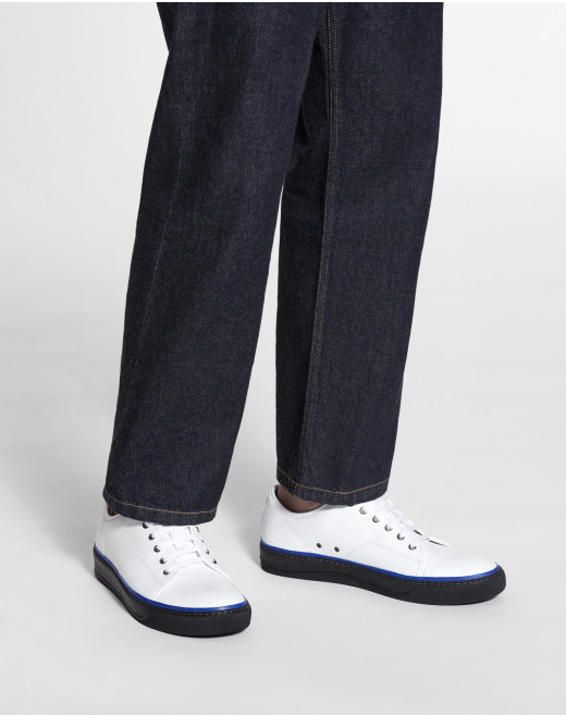 DBB1 SNEAKERS