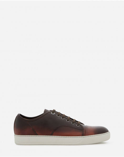ABRASIVATO
DBB1 SNEAKERS