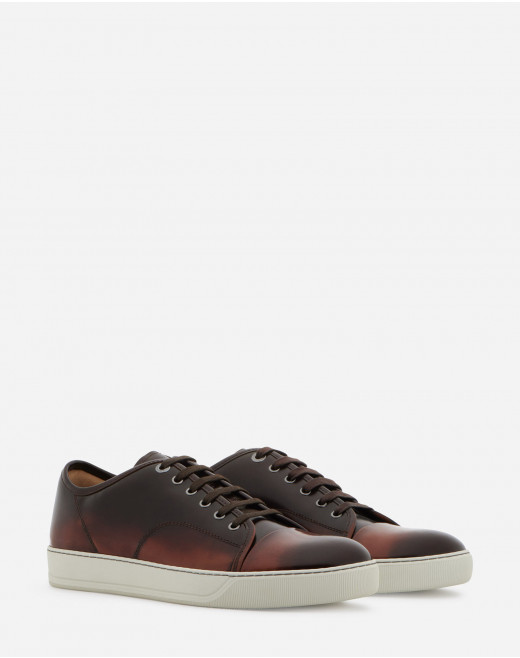ABRASIVATO
DBB1 SNEAKERS