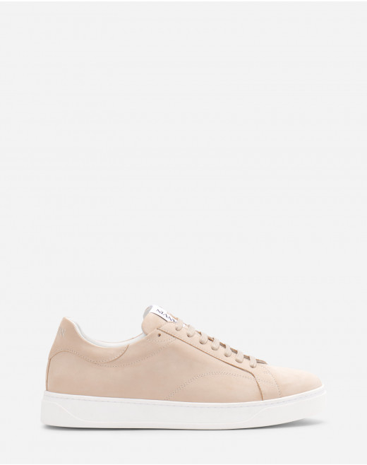 SNEAKERS DDB0 EN SUEDE