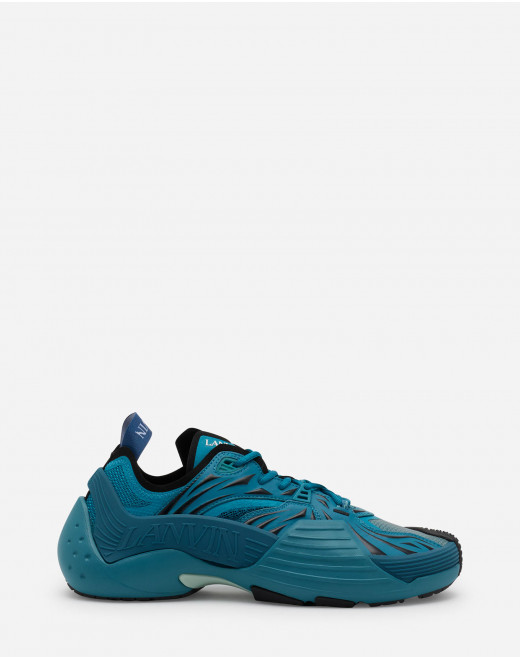 MESH FLASH-X SNEAKERS