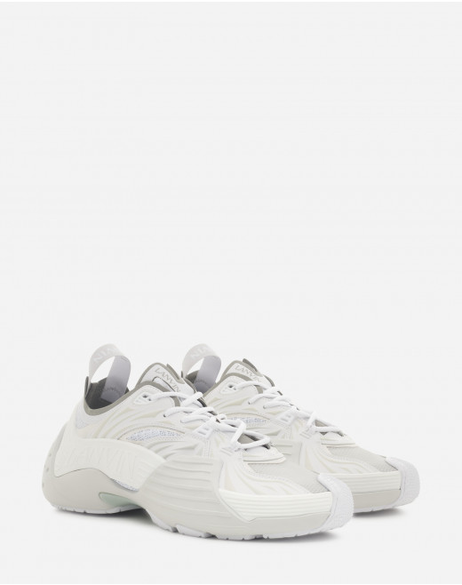 Mesh Flash-X sneakers