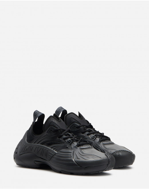 MESH FLASH-X SNEAKERS
