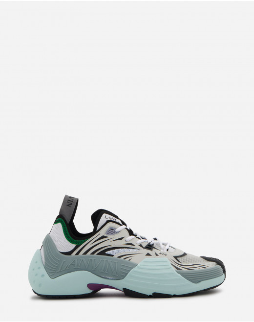 MESH FLASH-X SNEAKERS