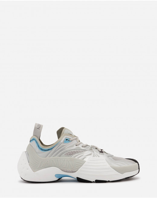 MESH FLASH-X SNEAKERS