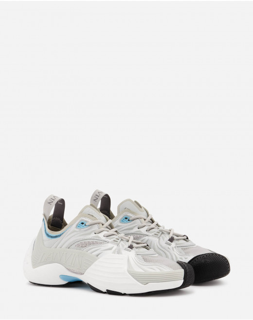 MESH FLASH-X SNEAKERS
