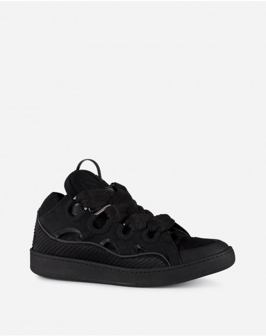 sneakers homme ete