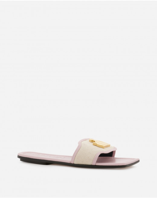 women's designer sliders sale