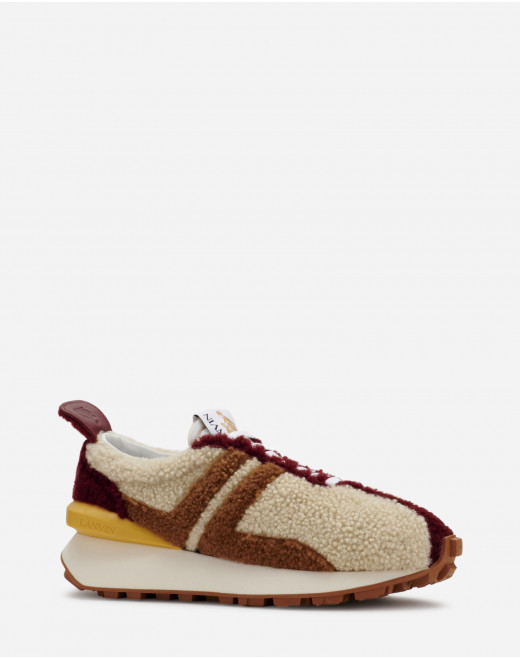 BUMPR SNEAKERS