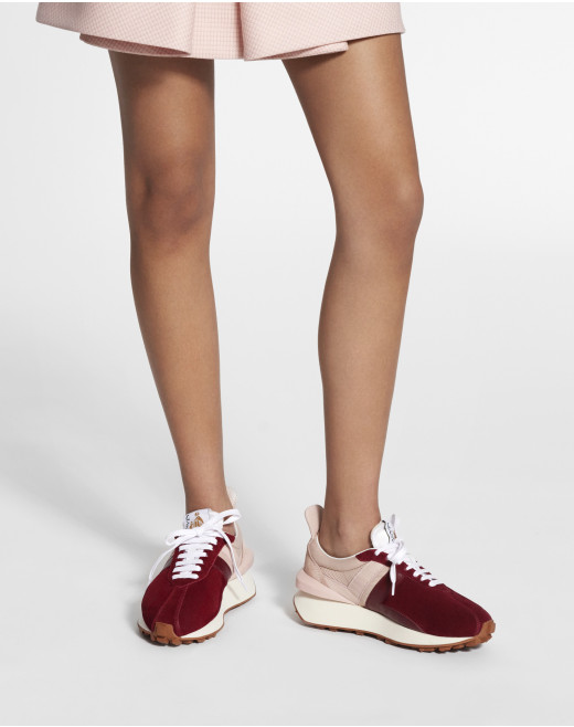 BUMPR SNEAKERS