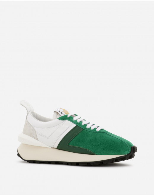 BUMPR SNEAKERS