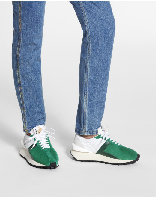 BUMPR SNEAKERS