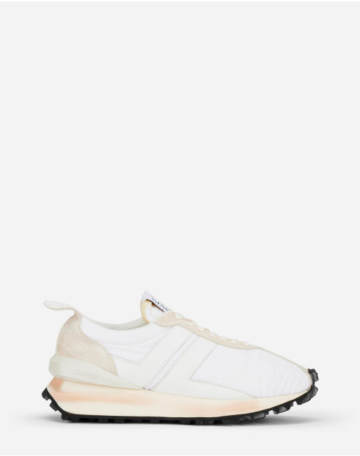 SNEAKERS BUMPR