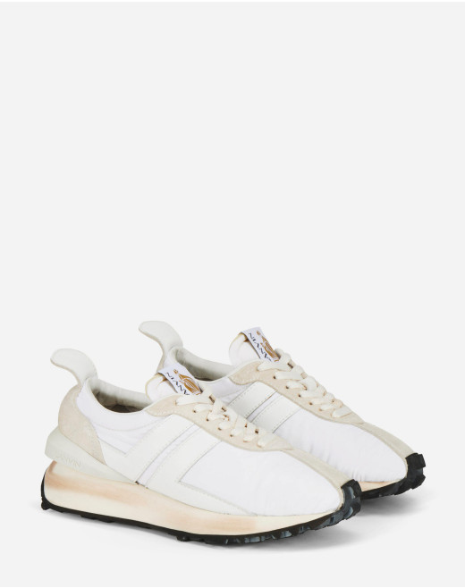 BUMPR SNEAKERS