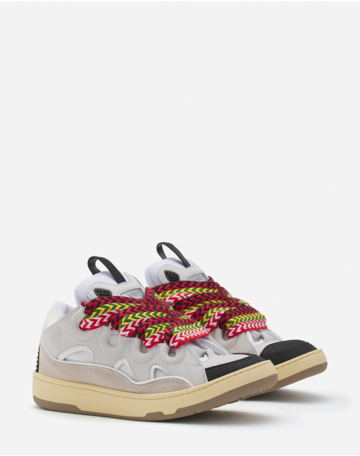 Chaussure lanvin femme sale