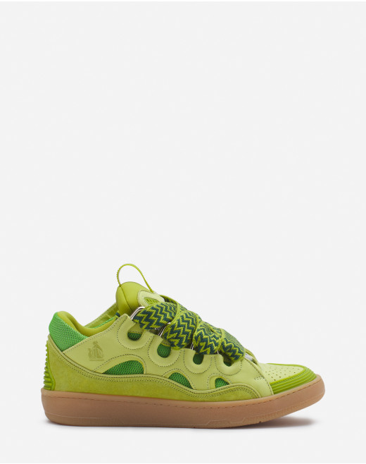 Chaussures de online luxe pour femme