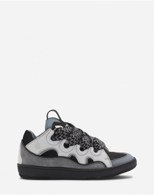 Lanvin trainers cheap