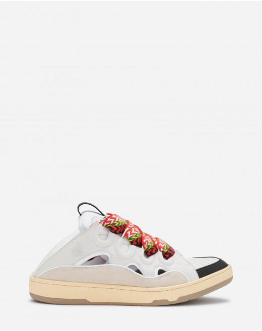 lanvin sneakers 37